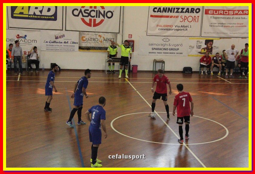 160430_Real_Rutigliano 092_tn.jpg